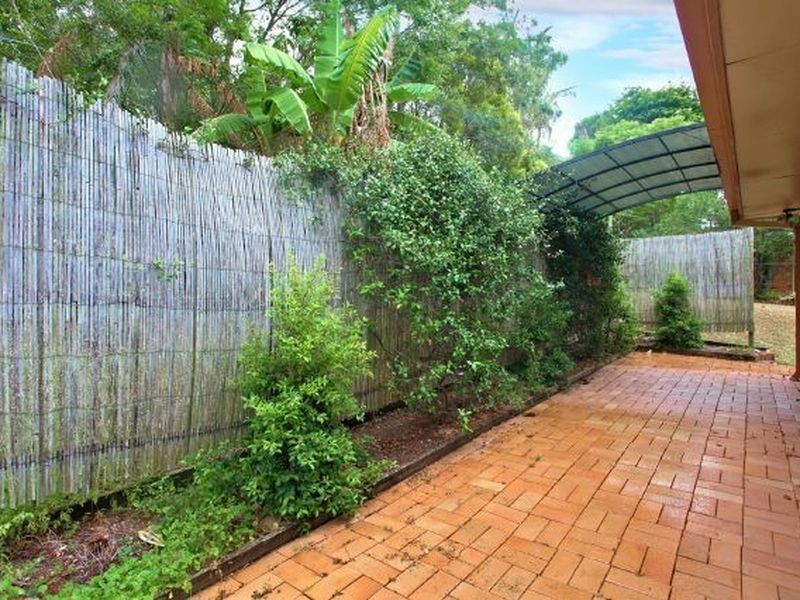 6 Aegean Close, Jamboree Heights QLD 4074