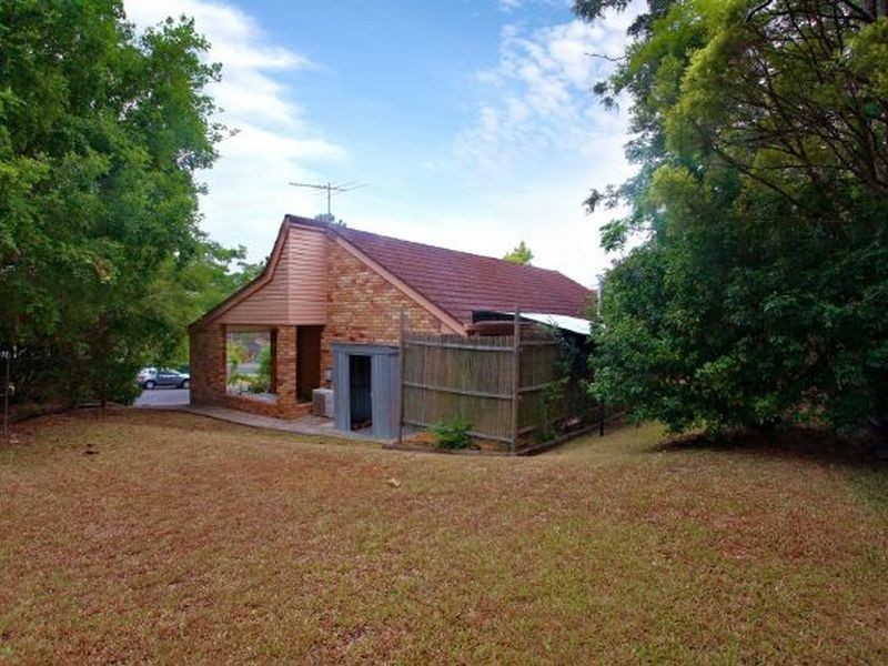 6 Aegean Close, Jamboree Heights QLD 4074