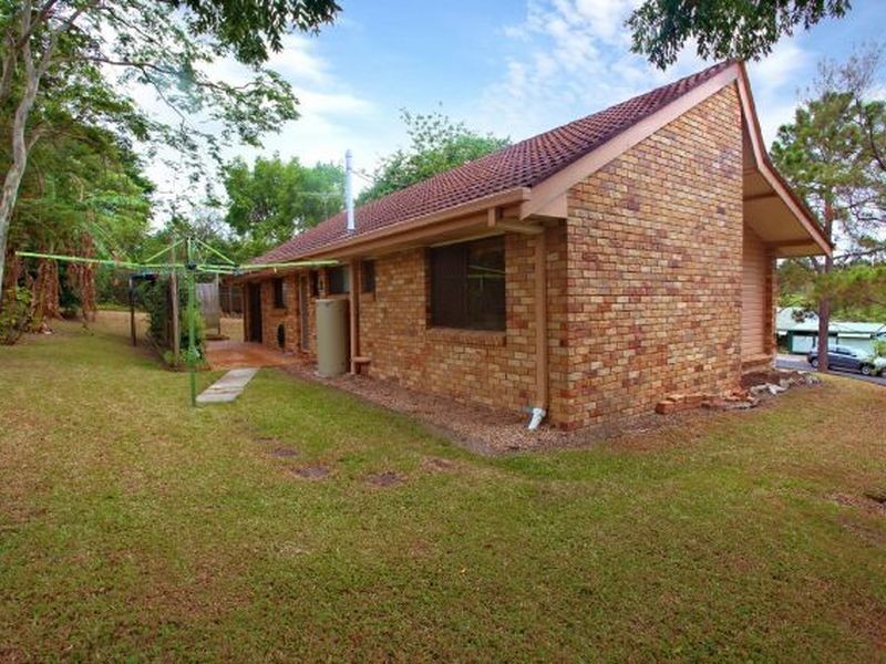 6 Aegean Close, Jamboree Heights QLD 4074