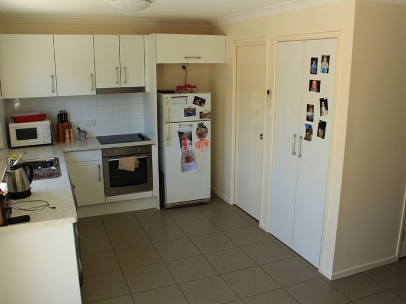 2/138 Marlborough Street, Bellbird Park QLD 4300