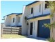 2/138 Marlborough Street, Bellbird Park QLD 4300