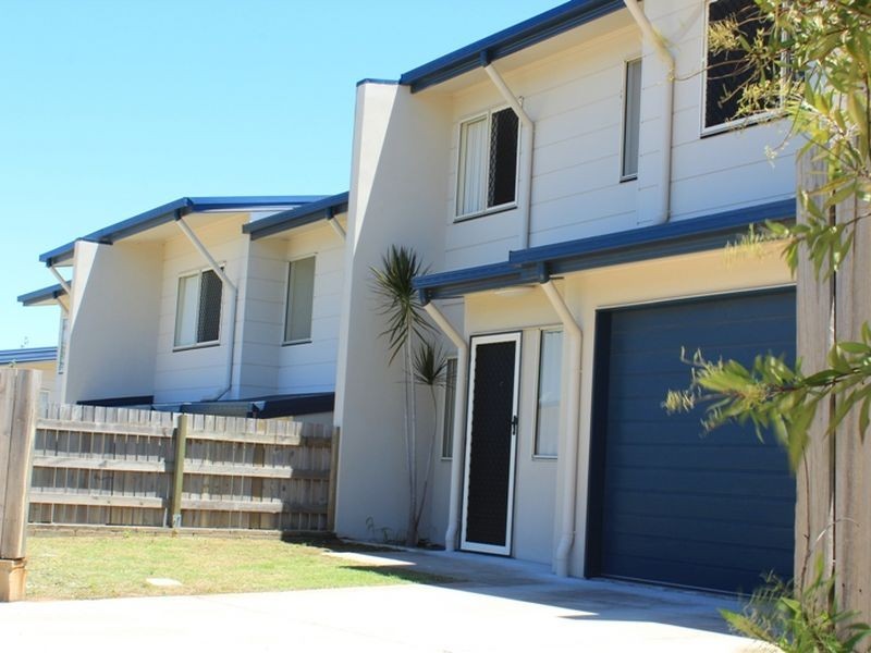 2/138 Marlborough Street, Bellbird Park QLD 4300