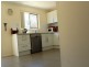 2/138 Marlborough Street, Bellbird Park QLD 4300