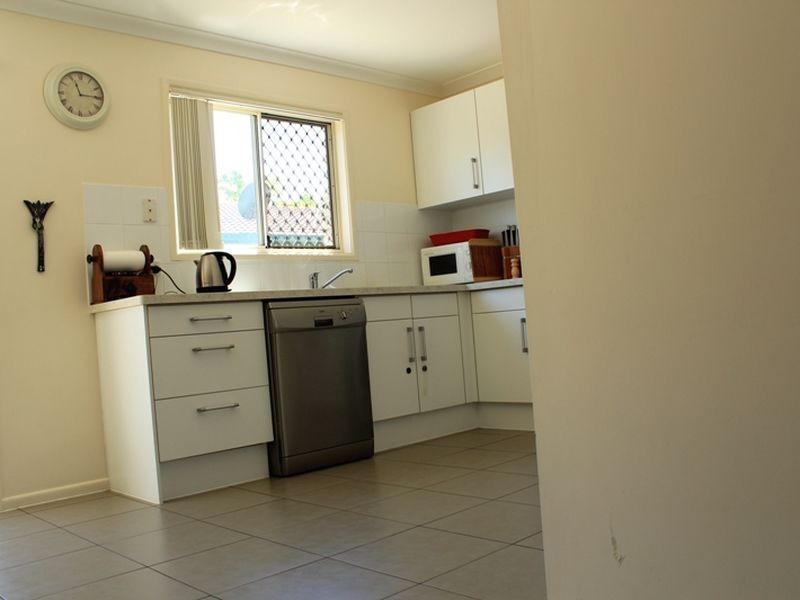 2/138 Marlborough Street, Bellbird Park QLD 4300
