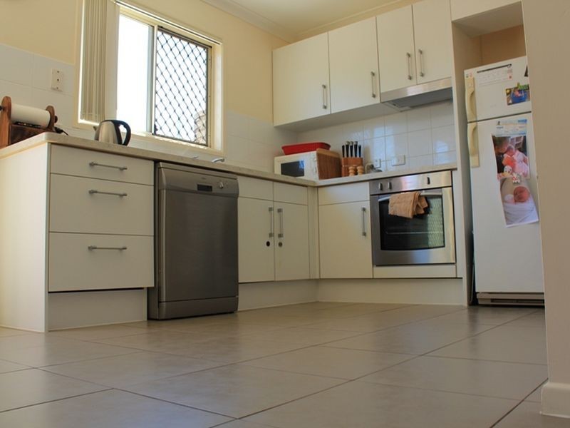 2/138 Marlborough Street, Bellbird Park QLD 4300