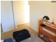 2/138 Marlborough Street, Bellbird Park QLD 4300