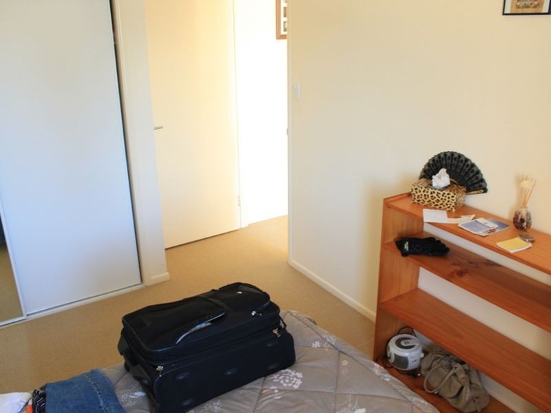 2/138 Marlborough Street, Bellbird Park QLD 4300