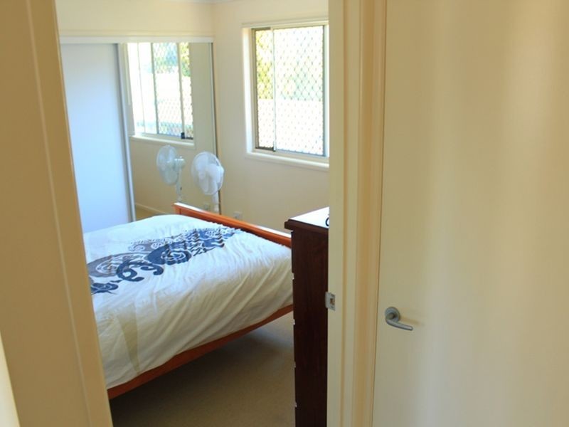 2/138 Marlborough Street, Bellbird Park QLD 4300