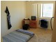 2/138 Marlborough Street, Bellbird Park QLD 4300