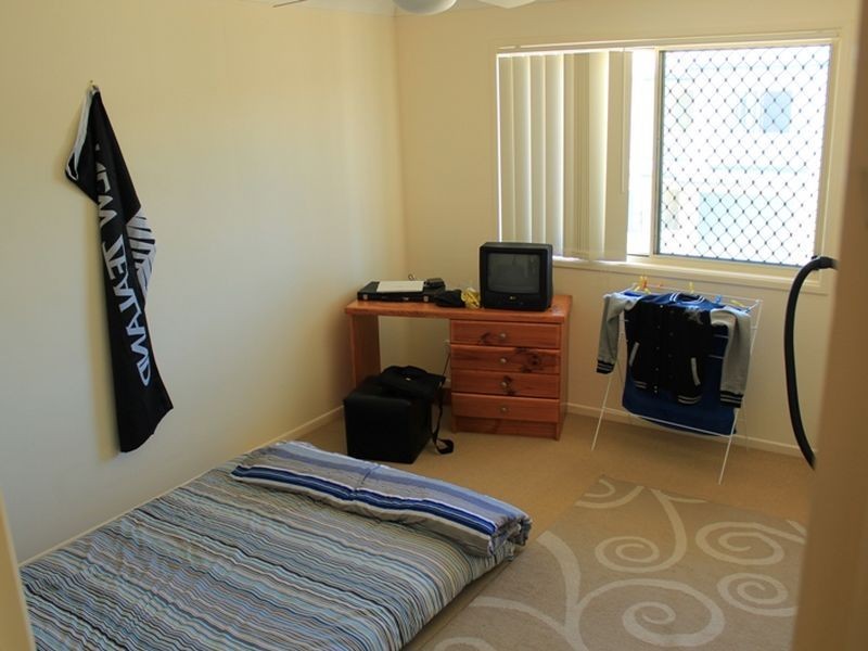 2/138 Marlborough Street, Bellbird Park QLD 4300
