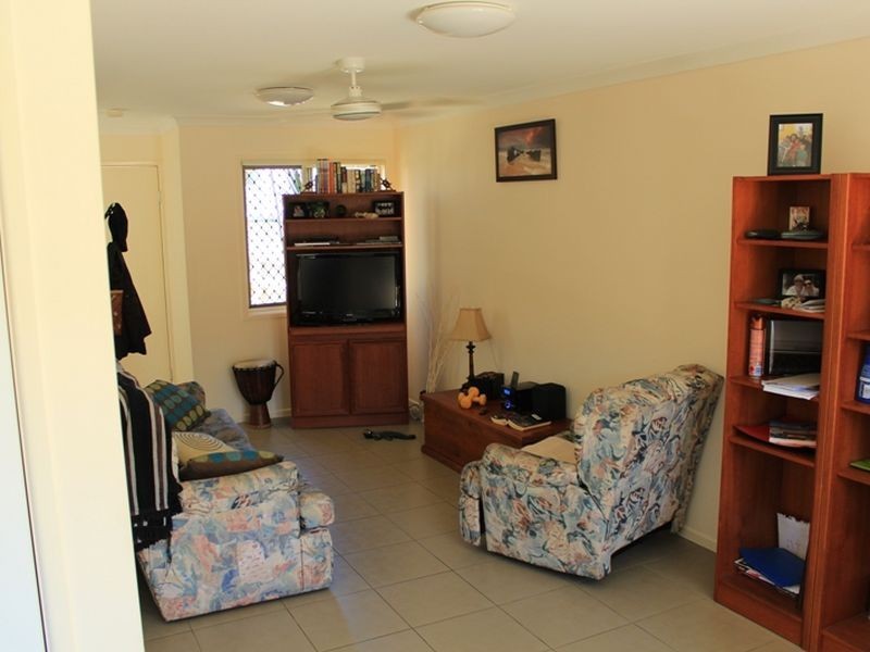 2/138 Marlborough Street, Bellbird Park QLD 4300