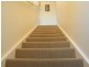 2/138 Marlborough Street, Bellbird Park QLD 4300