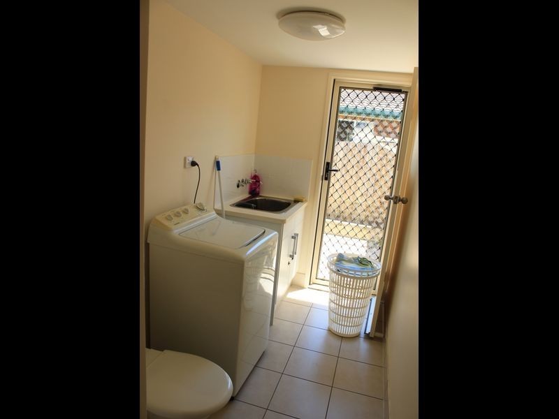 2/138 Marlborough Street, Bellbird Park QLD 4300