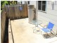 2/138 Marlborough Street, Bellbird Park QLD 4300