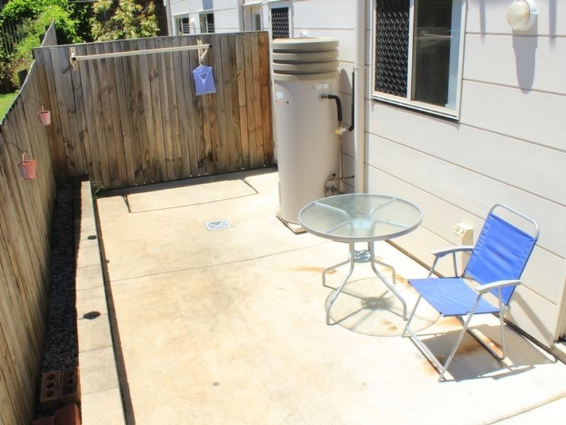 2/138 Marlborough Street, Bellbird Park QLD 4300