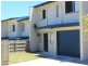 2/138 Marlborough Street, Bellbird Park QLD 4300