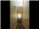 2/138 Marlborough Street, Bellbird Park QLD 4300