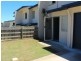 2/138 Marlborough Street, Bellbird Park QLD 4300