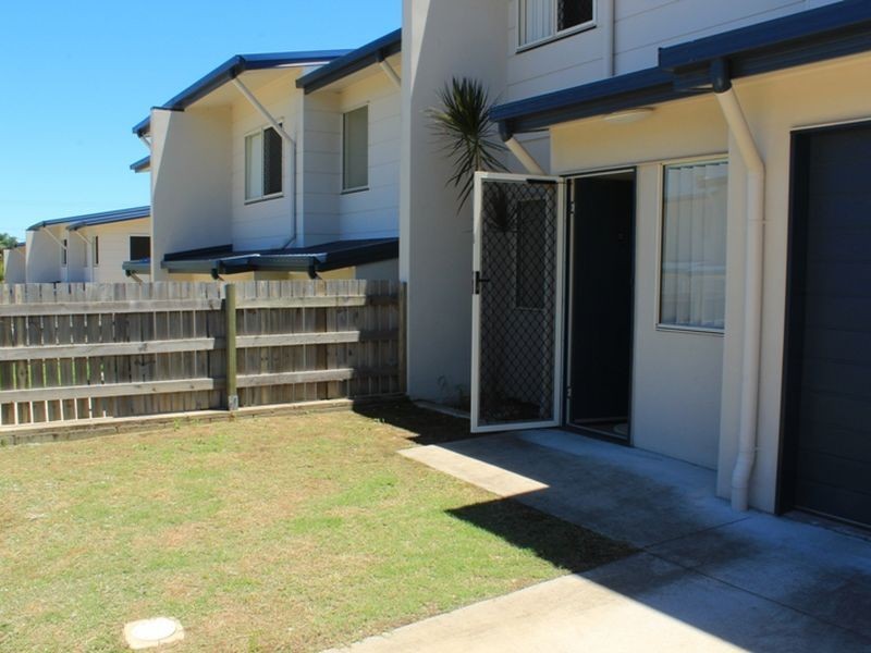 2/138 Marlborough Street, Bellbird Park QLD 4300