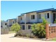 2/138 Marlborough Street, Bellbird Park QLD 4300