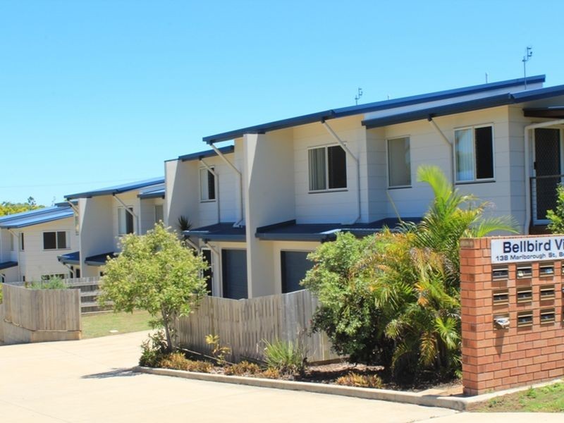 2/138 Marlborough Street, Bellbird Park QLD 4300