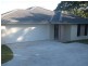 86A Johnston Street, Bellbird Park QLD 4300