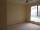 86A Johnston Street, Bellbird Park QLD 4300