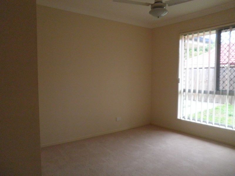 86A Johnston Street, Bellbird Park QLD 4300