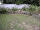 86A Johnston Street, Bellbird Park QLD 4300