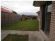 86A Johnston Street, Bellbird Park QLD 4300