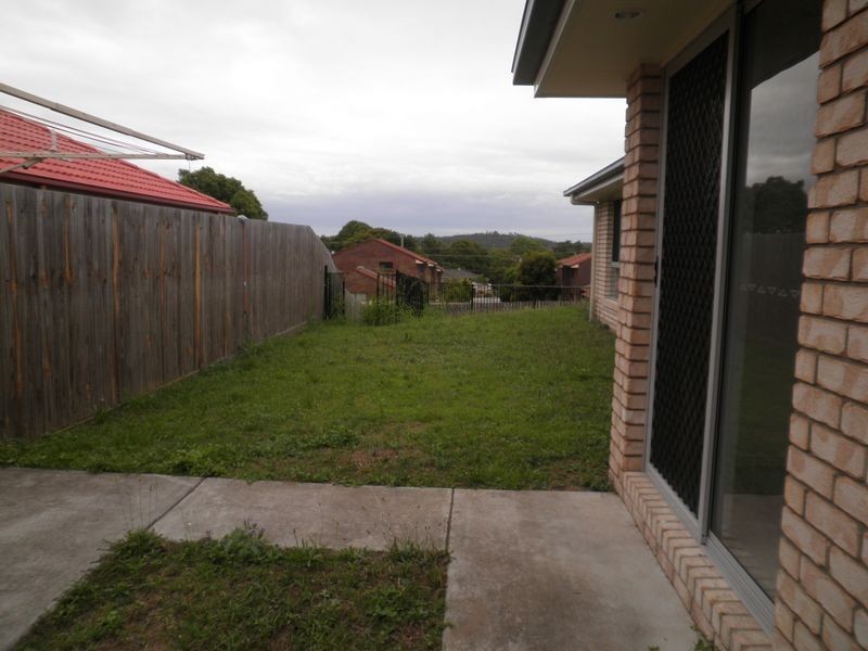 86A Johnston Street, Bellbird Park QLD 4300