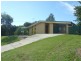 31 Tindle Street, Redbank Plains QLD 4301