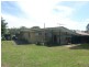 31 Tindle Street, Redbank Plains QLD 4301