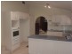 31 Tindle Street, Redbank Plains QLD 4301