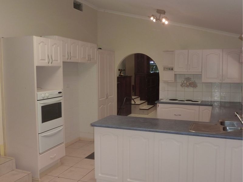 31 Tindle Street, Redbank Plains QLD 4301