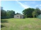 31 Tindle Street, Redbank Plains QLD 4301