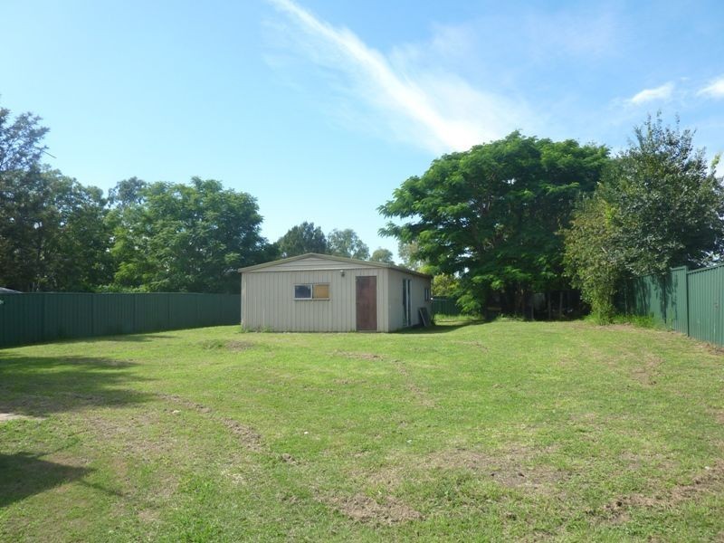 31 Tindle Street, Redbank Plains QLD 4301