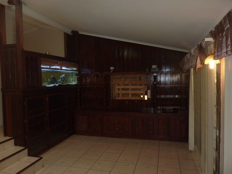 31 Tindle Street, Redbank Plains QLD 4301