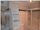 31 Tindle Street, Redbank Plains QLD 4301