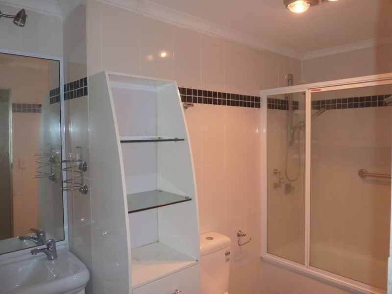 31 Tindle Street, Redbank Plains QLD 4301
