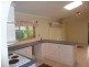 31 Tindle Street, Redbank Plains QLD 4301