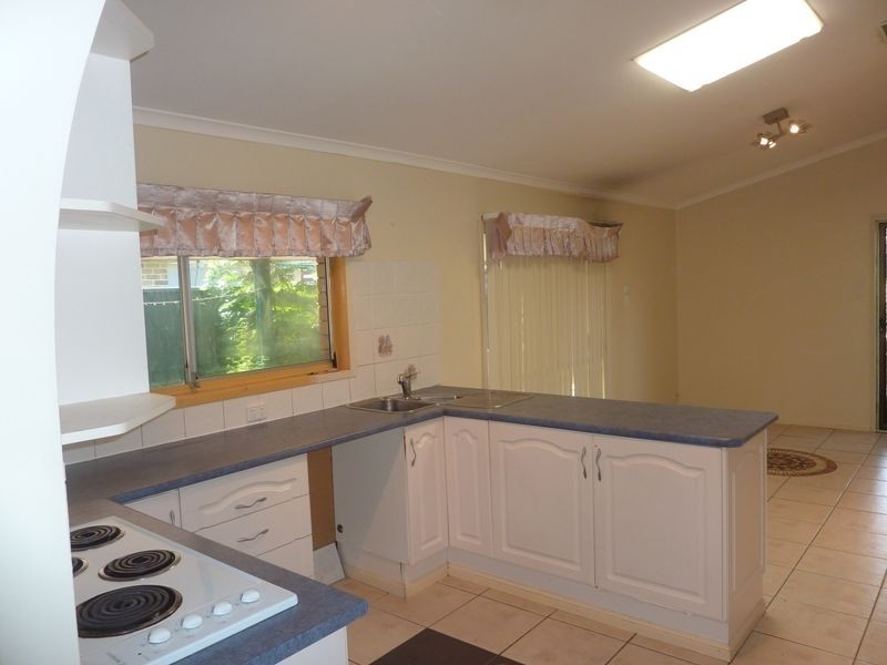 31 Tindle Street, Redbank Plains QLD 4301