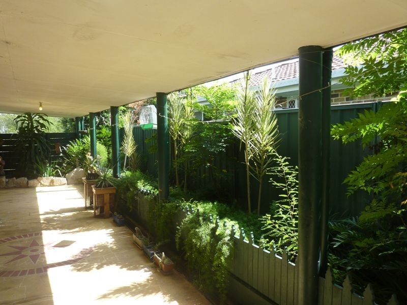 31 Tindle Street, Redbank Plains QLD 4301