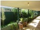 31 Tindle Street, Redbank Plains QLD 4301