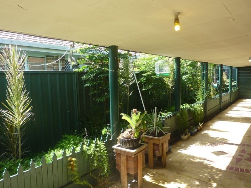 31 Tindle Street, Redbank Plains QLD 4301