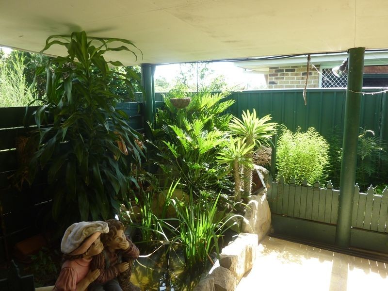 31 Tindle Street, Redbank Plains QLD 4301