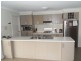 18 Sophie Street, Raceview QLD 4305