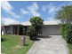 18 Sophie Street, Raceview QLD 4305