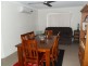 18 Sophie Street, Raceview QLD 4305