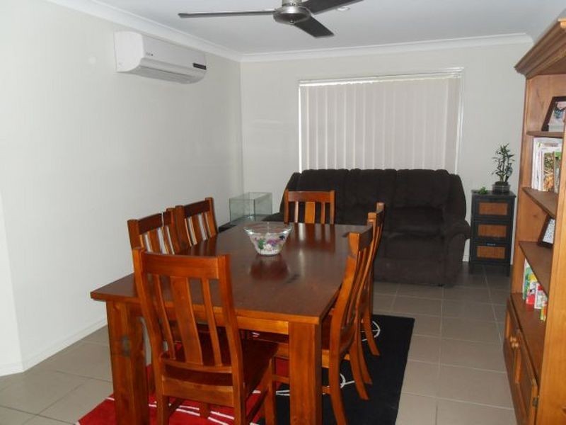 18 Sophie Street, Raceview QLD 4305